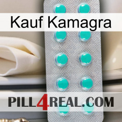 Purchase Kamagra 28